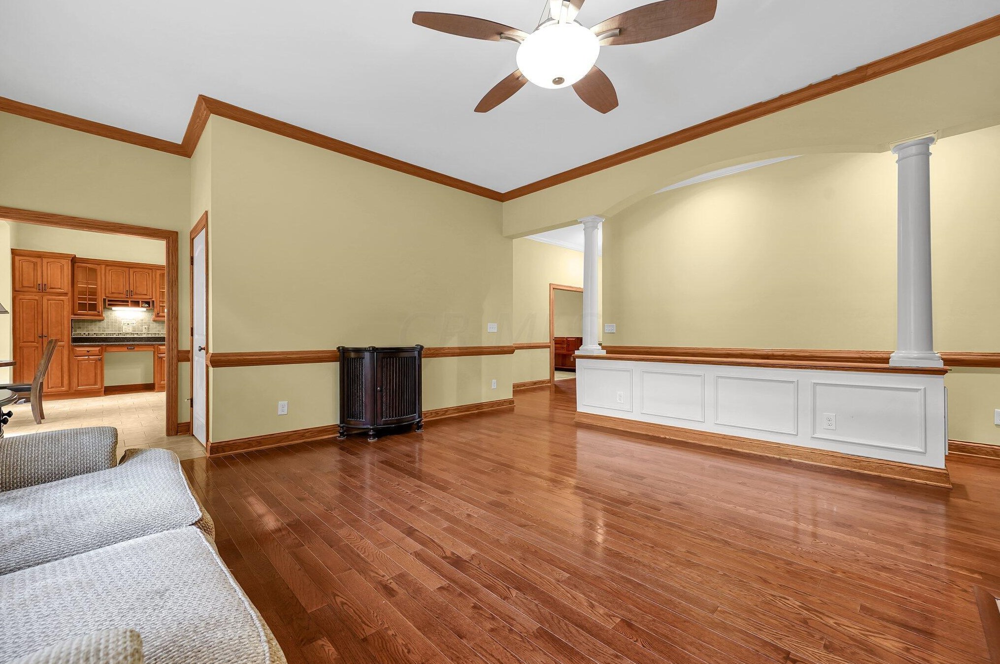 8853 National Rd, Pataskala OH 43062-7617 exterior