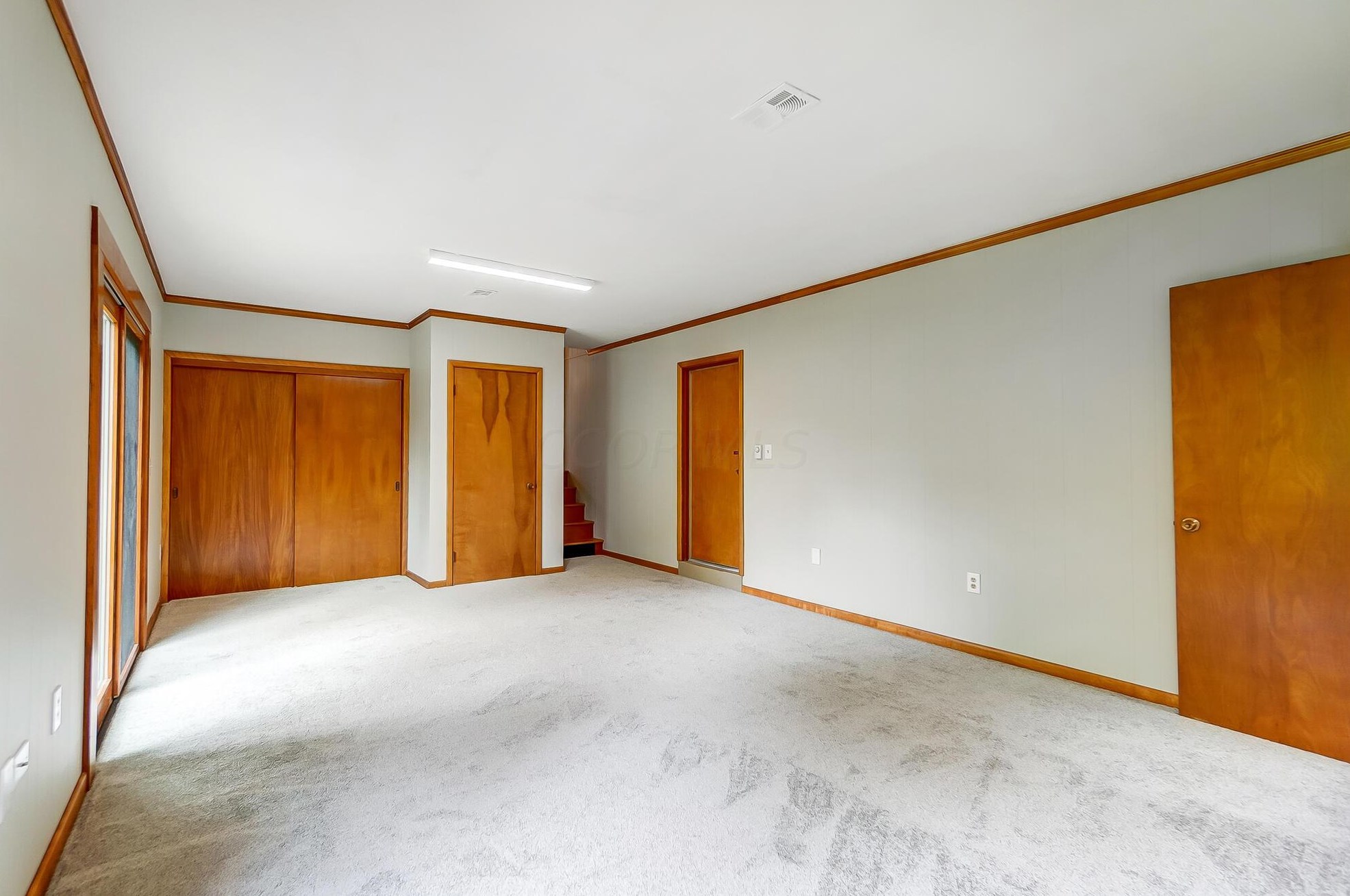 3088 Brandon Rd, Columbus OH 43221-2208 exterior