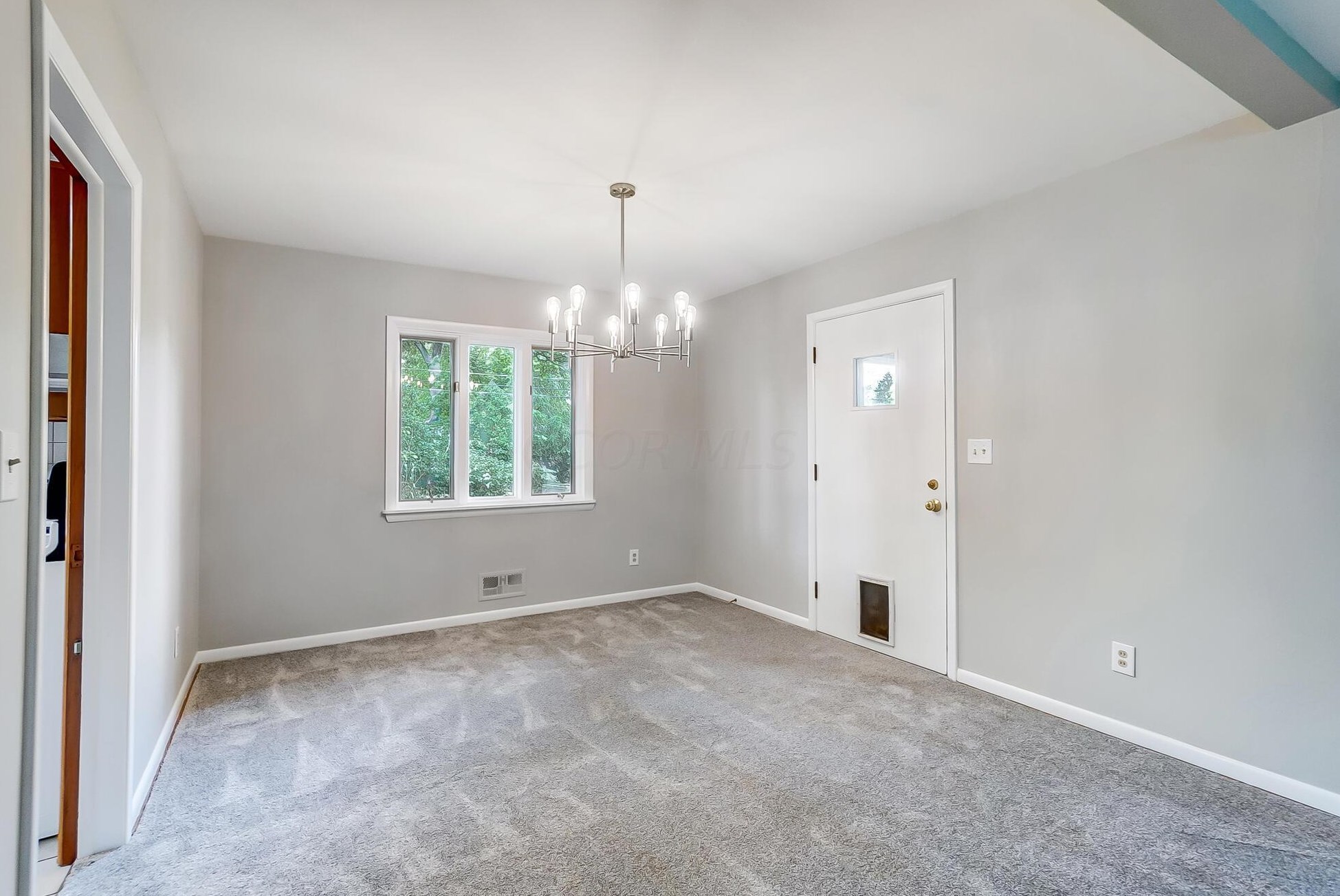 3088 Brandon Rd, Columbus OH 43221-2208 exterior