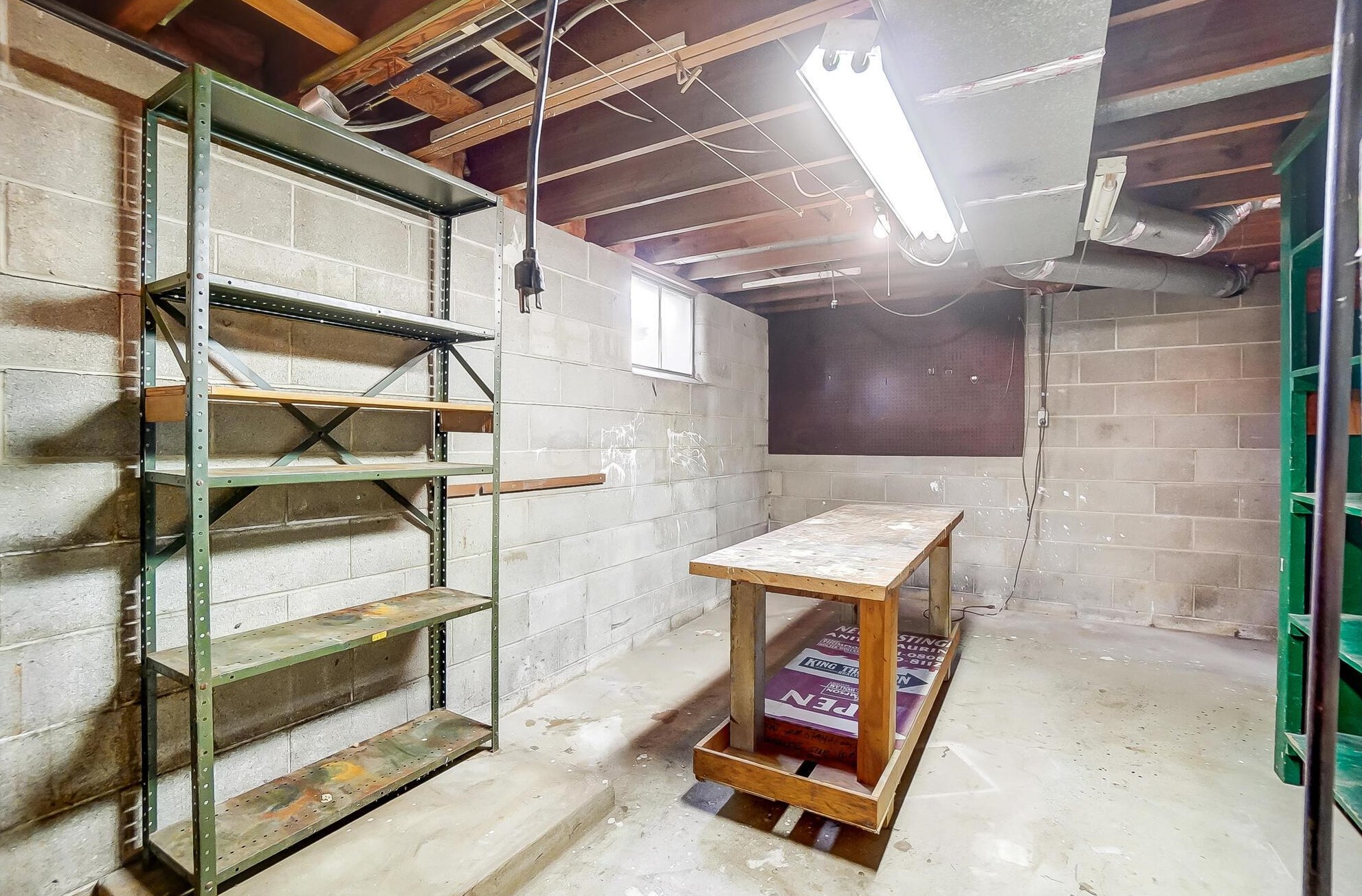 3088 Brandon Rd, Columbus OH 43221-2208 exterior