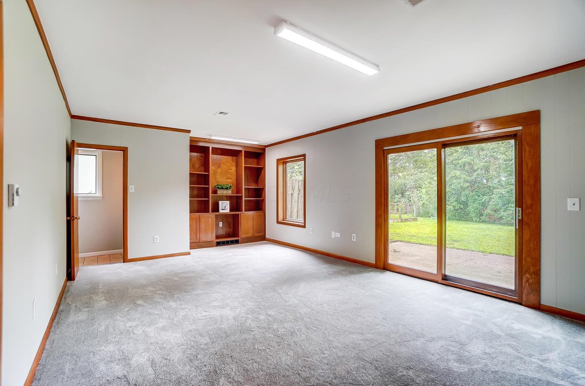 3088 Brandon Rd, Columbus OH 43221-2208 exterior