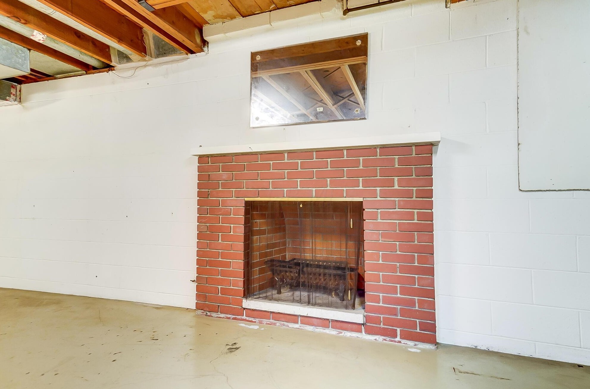 3088 Brandon Rd, Columbus OH 43221-2208 exterior