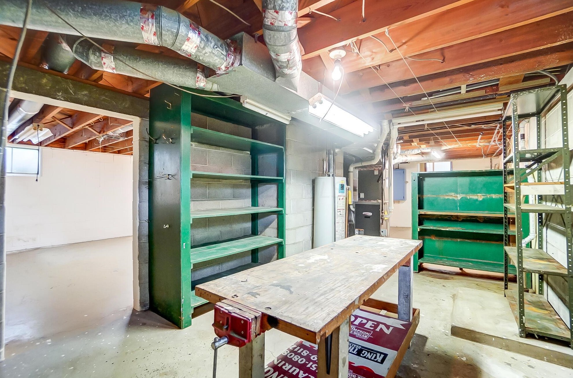 3088 Brandon Rd, Columbus OH 43221-2208 exterior