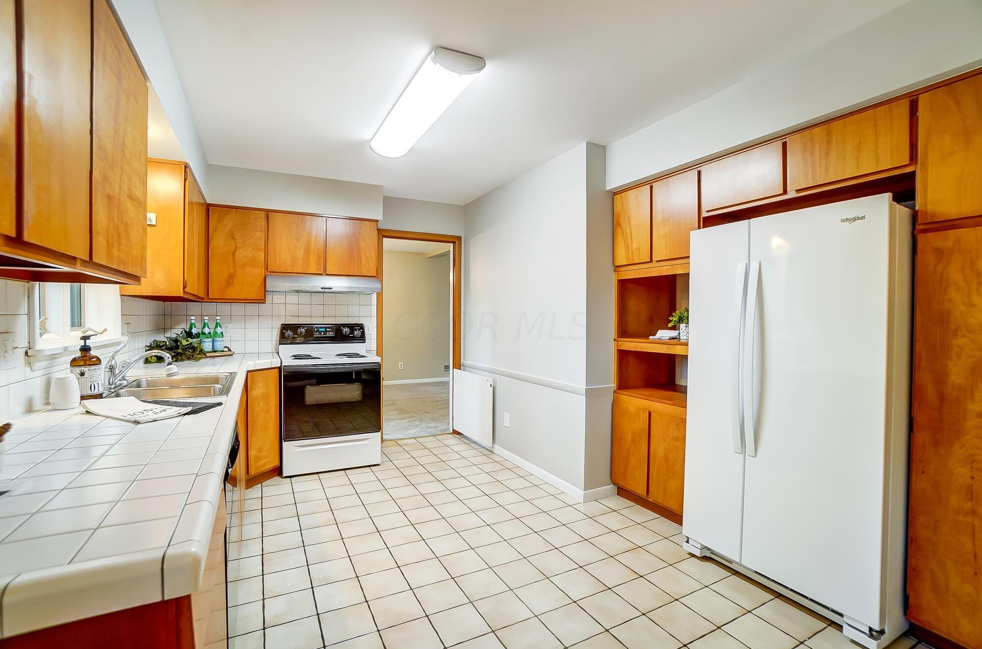 3088 Brandon Rd, Columbus OH 43221-2208 exterior