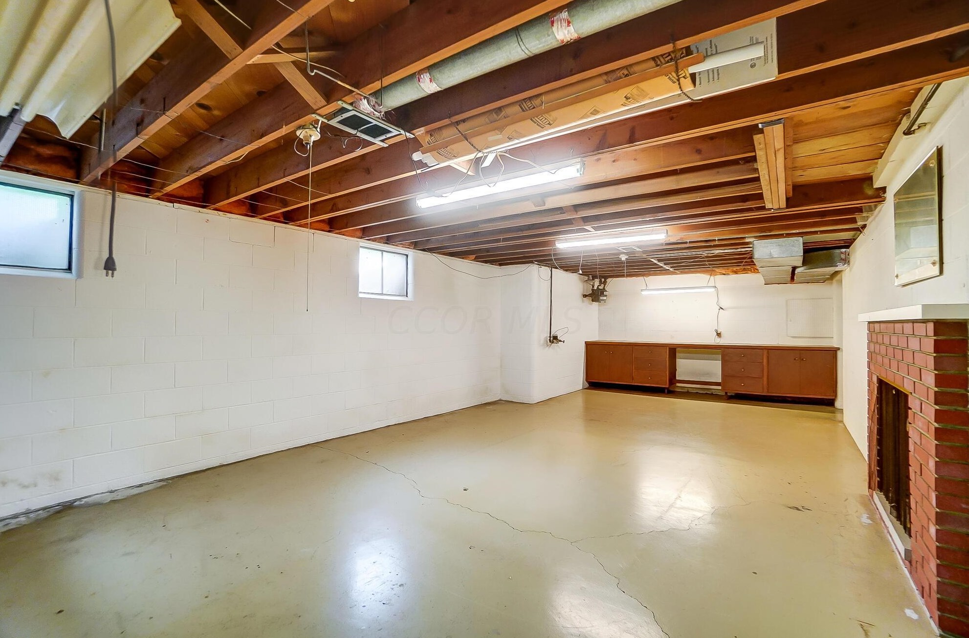 3088 Brandon Rd, Columbus OH 43221-2208 exterior