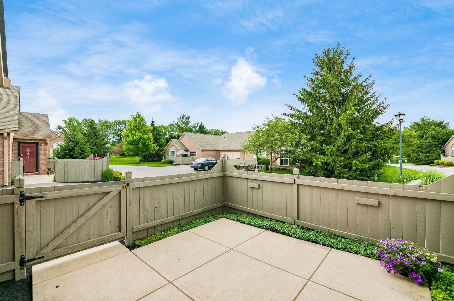 5711 Sanderling Ln, Westerville, OH 43081