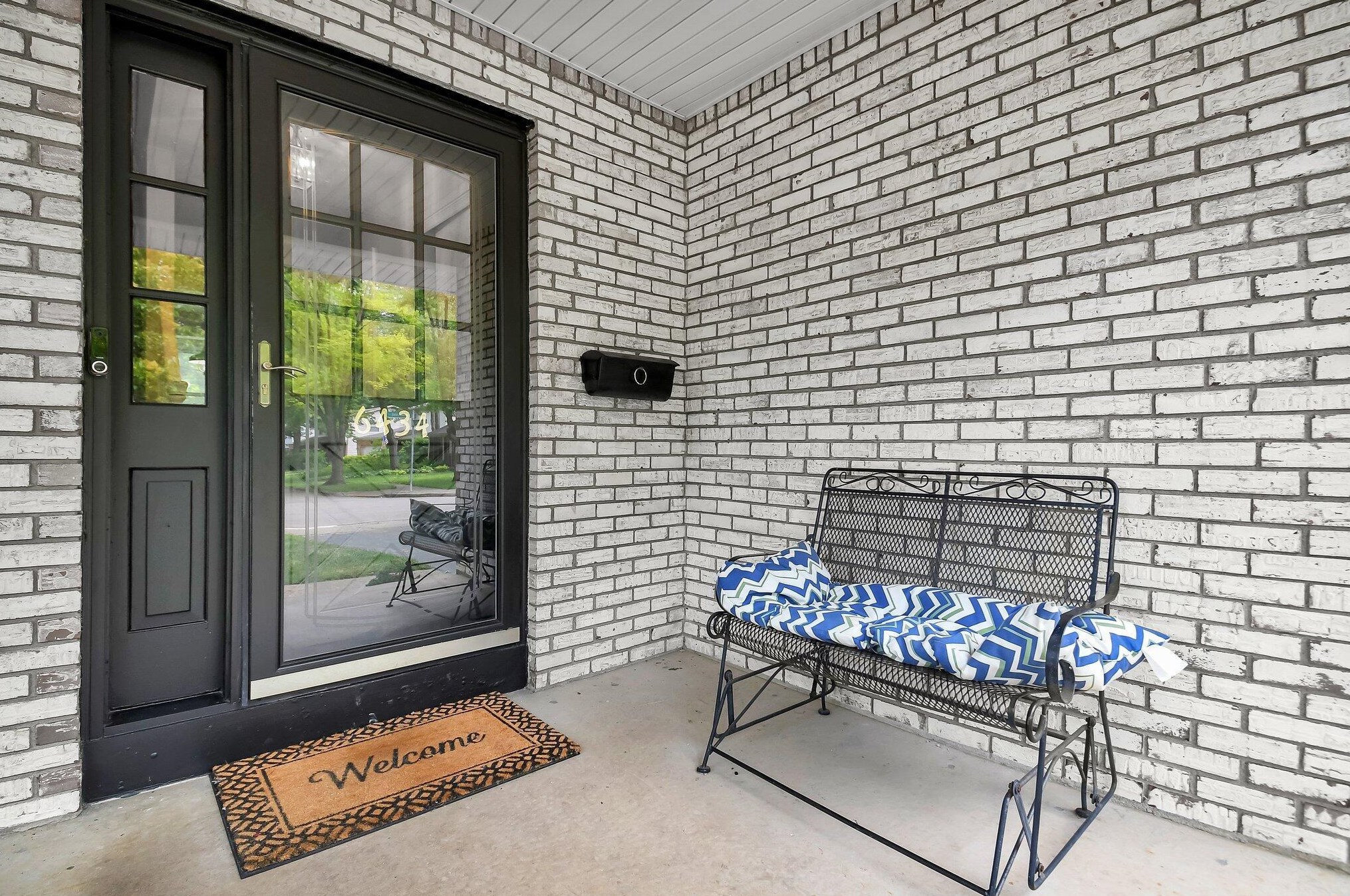 6434 Johnanne St, Columbus, OH 43229-2022