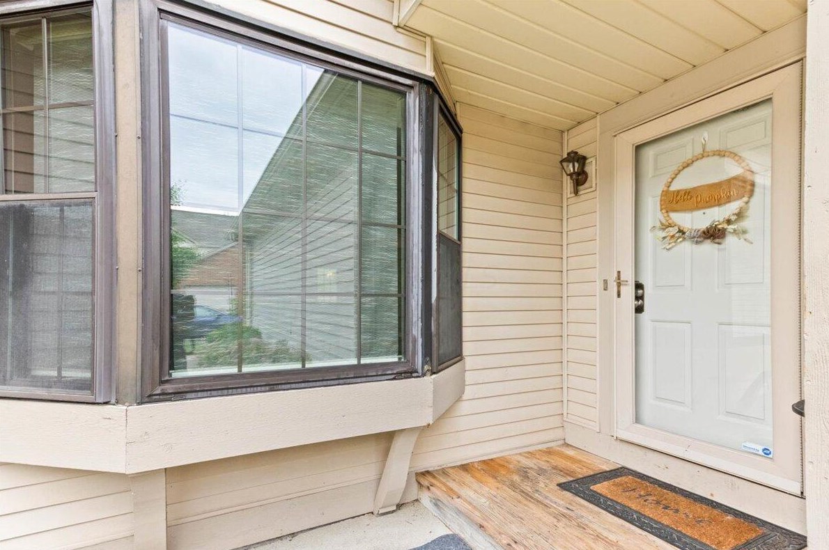 1339 Brookview Cir, Pickerington, OH 43147