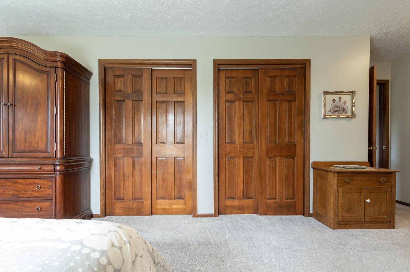 3340 Old Ml Rd, Lancaster OH 43130-9750 exterior