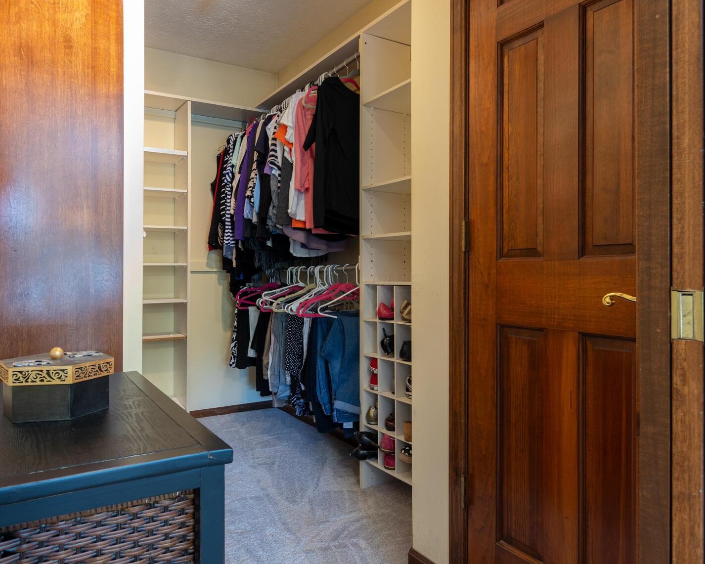 3340 Old Ml Rd, Lancaster OH 43130-9750 exterior