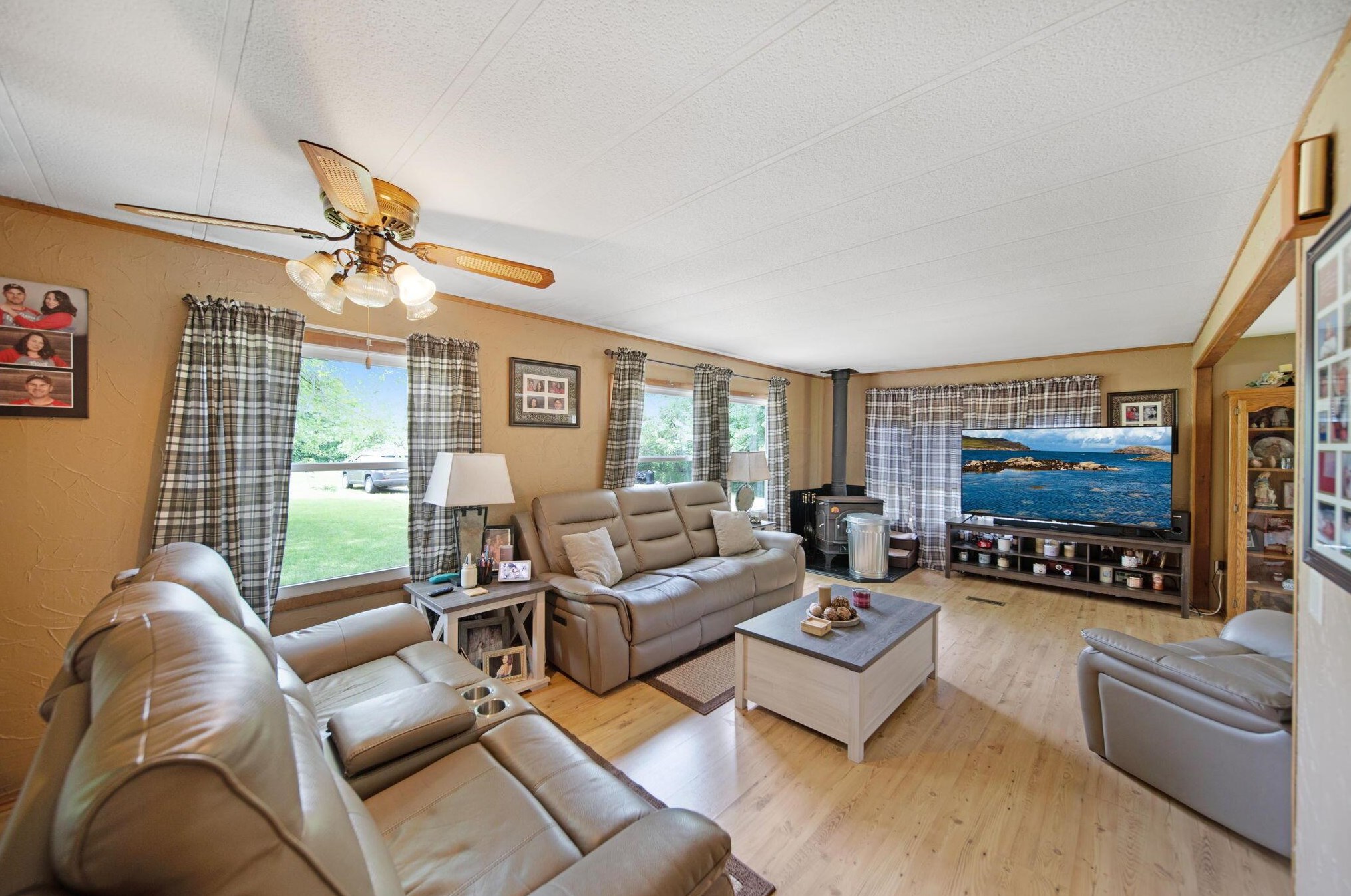 4365 Columbia Rd, Pataskala OH  43062-9276 exterior