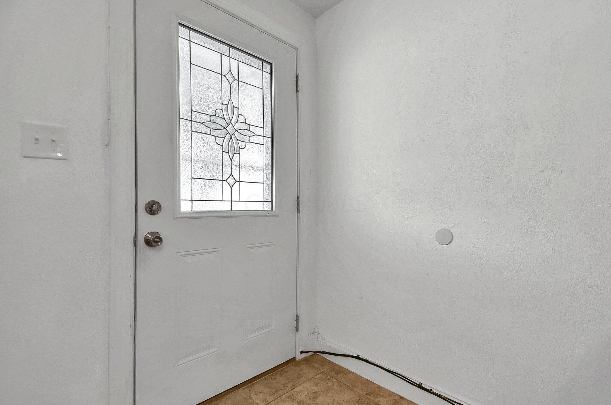 3675 Ferman Rd, Columbus OH 43207-4126 exterior