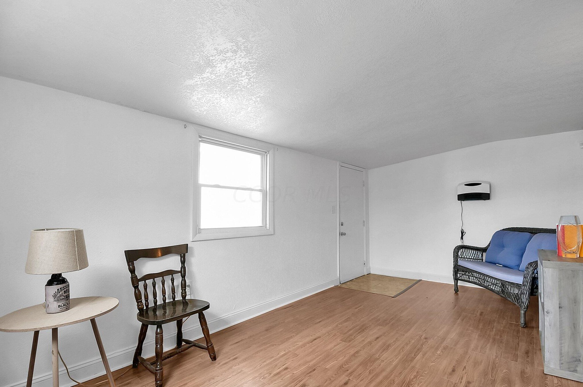 3675 Ferman Rd, Columbus OH 43207-4126 exterior