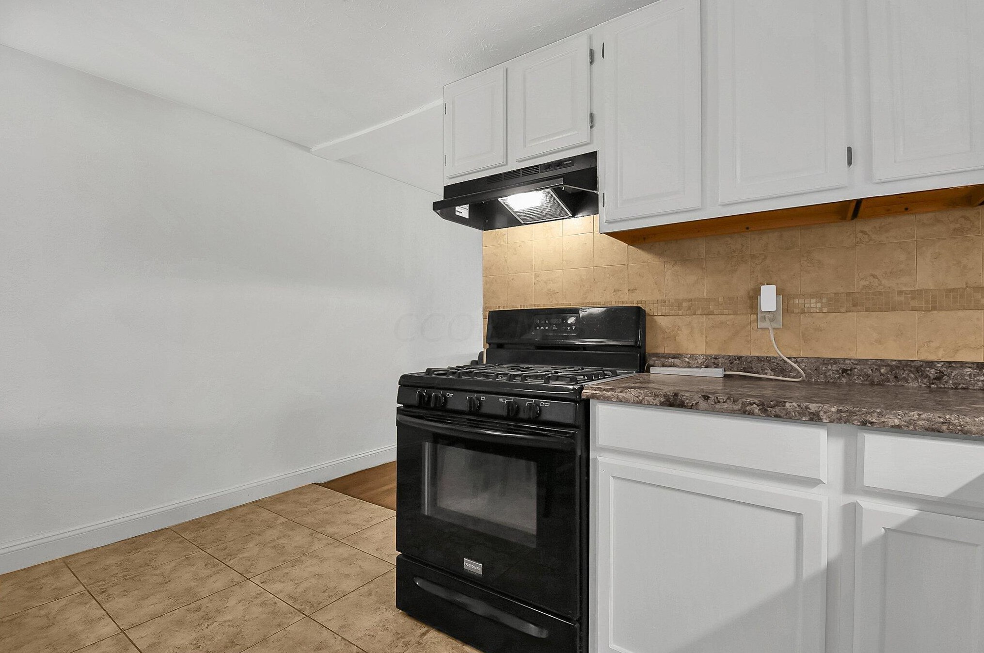 3675 Ferman Rd, Columbus OH 43207-4126 exterior