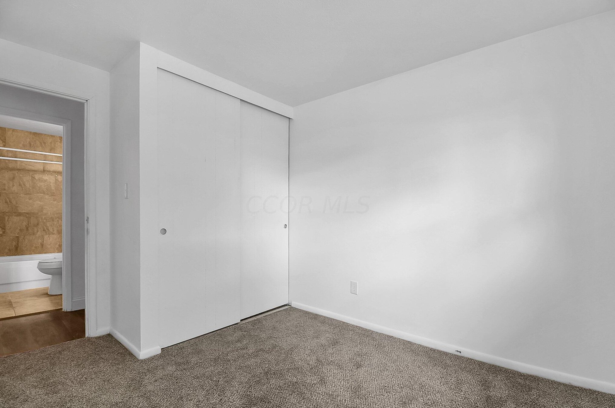 3675 Ferman Rd, Columbus OH 43207-4126 exterior