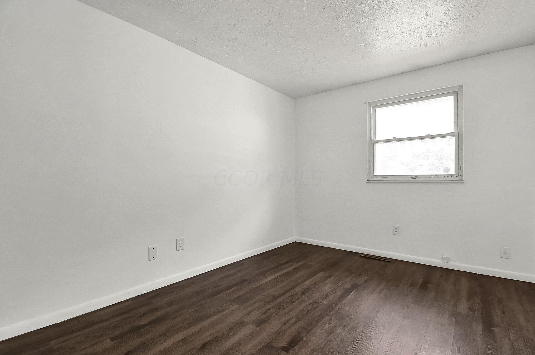 3675 Ferman Rd, Columbus OH 43207-4126 exterior