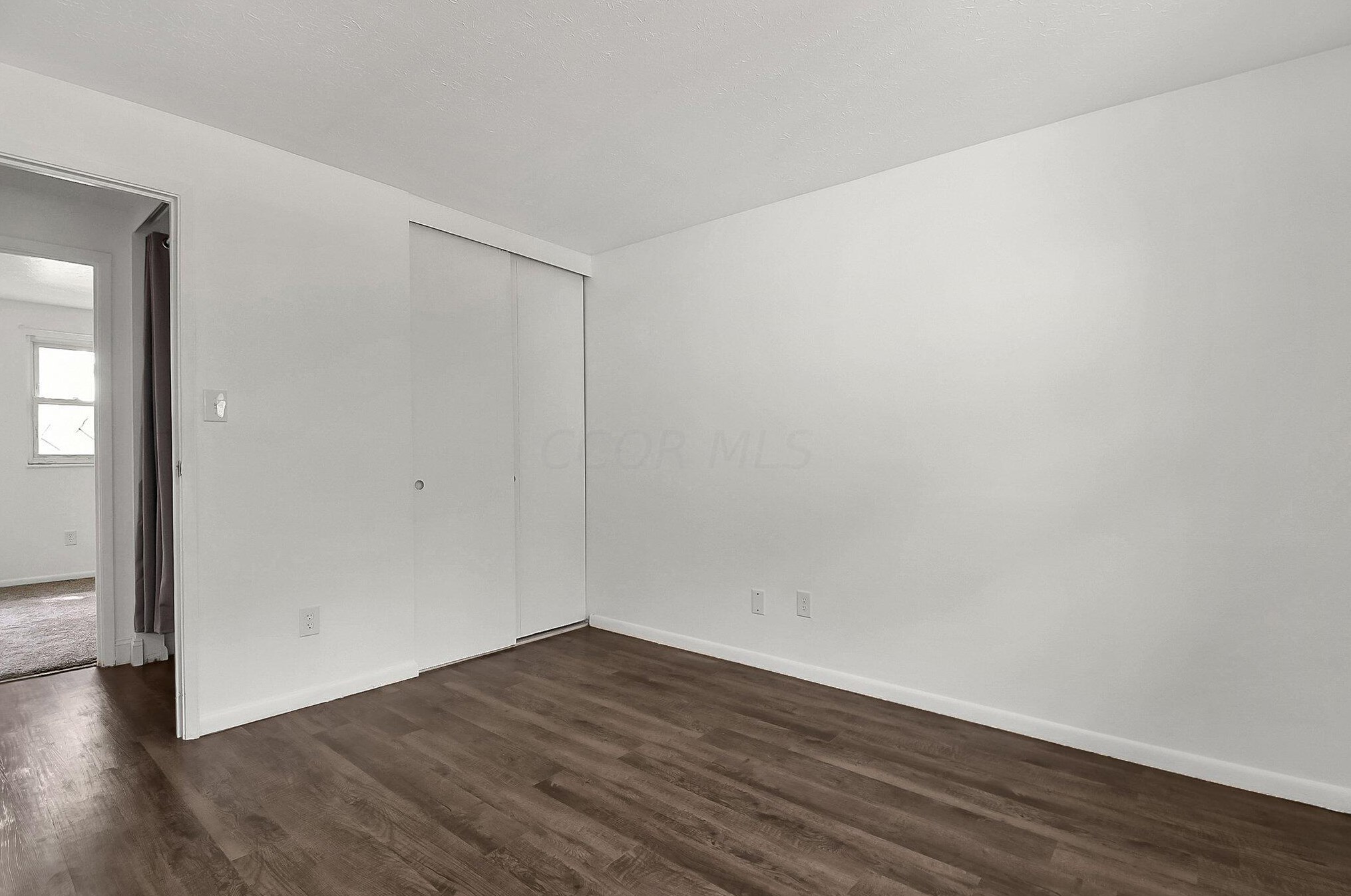 3675 Ferman Rd, Columbus OH 43207-4126 exterior