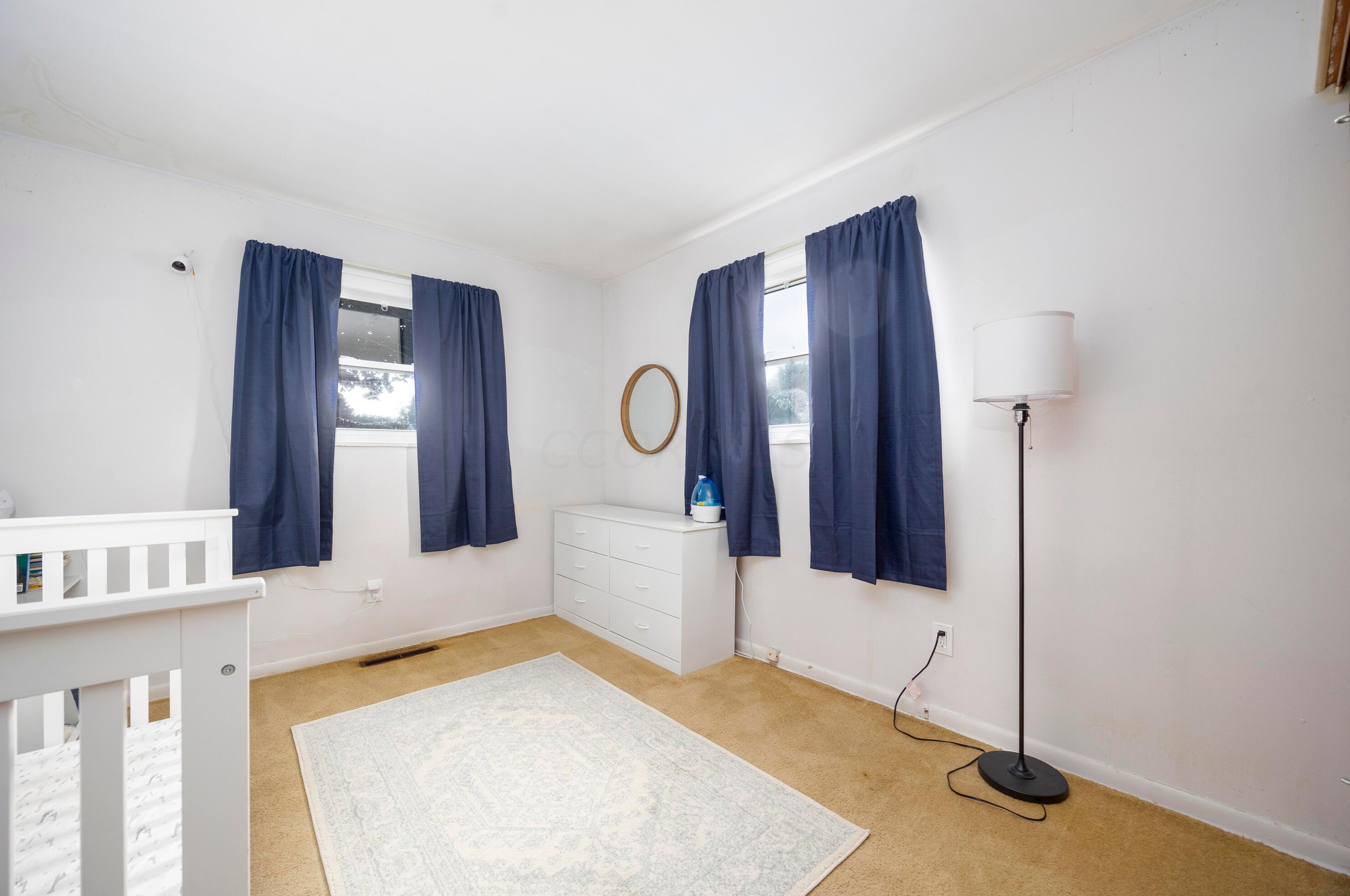 232 Redmond Rd, Columbus OH 43228-2202 exterior