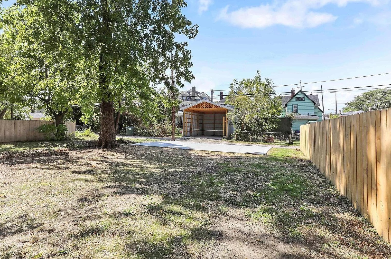 187 Miami Ave, Columbus OH 43203-1512 exterior