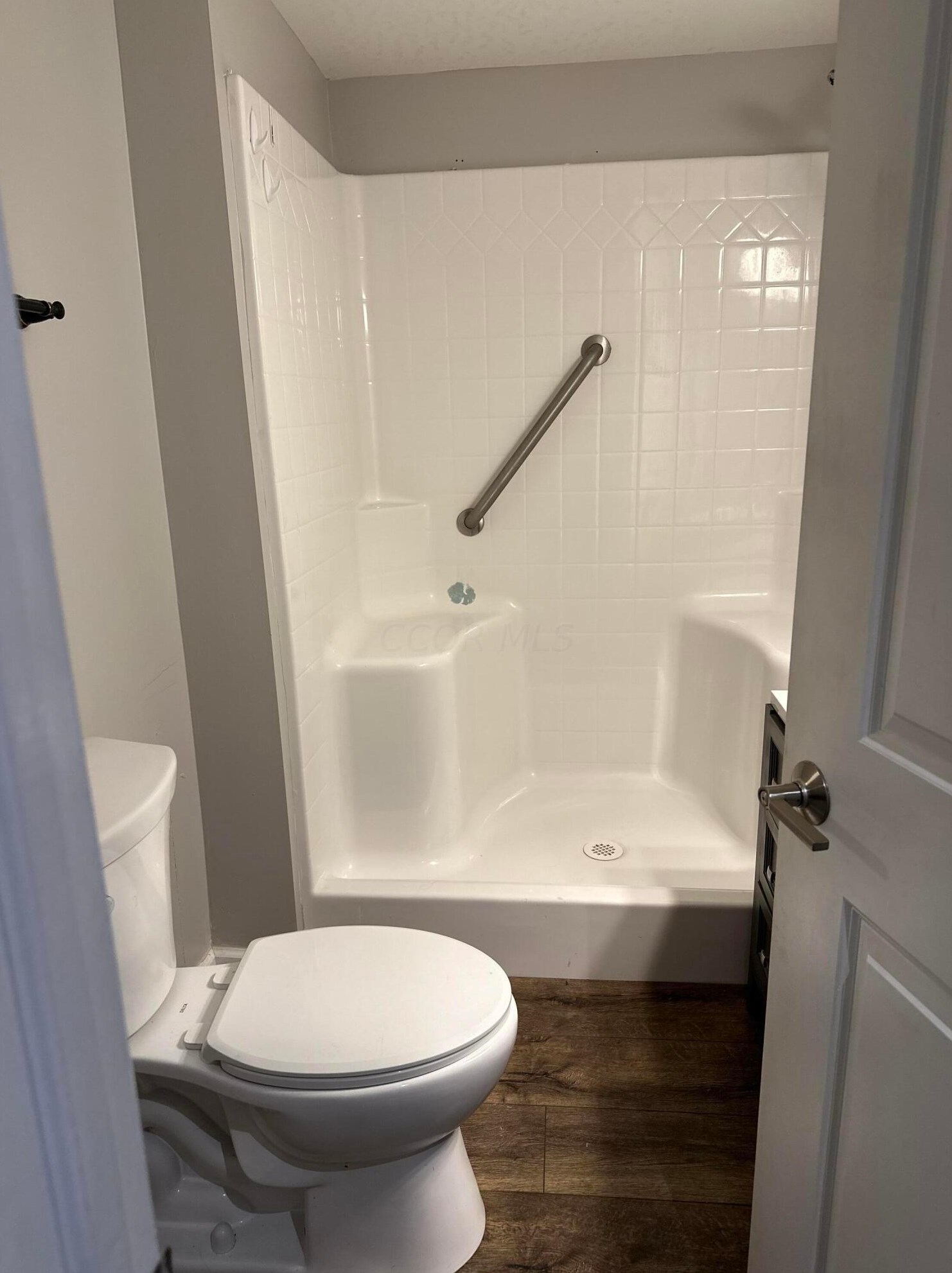 2256 Maureen Blvd, Columbus OH 43207-4555 exterior