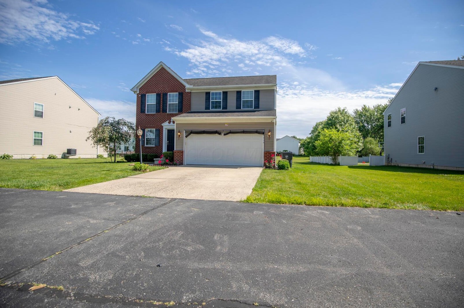 14906 Havens Corners Rd, Pataskala, OH 43062-8902