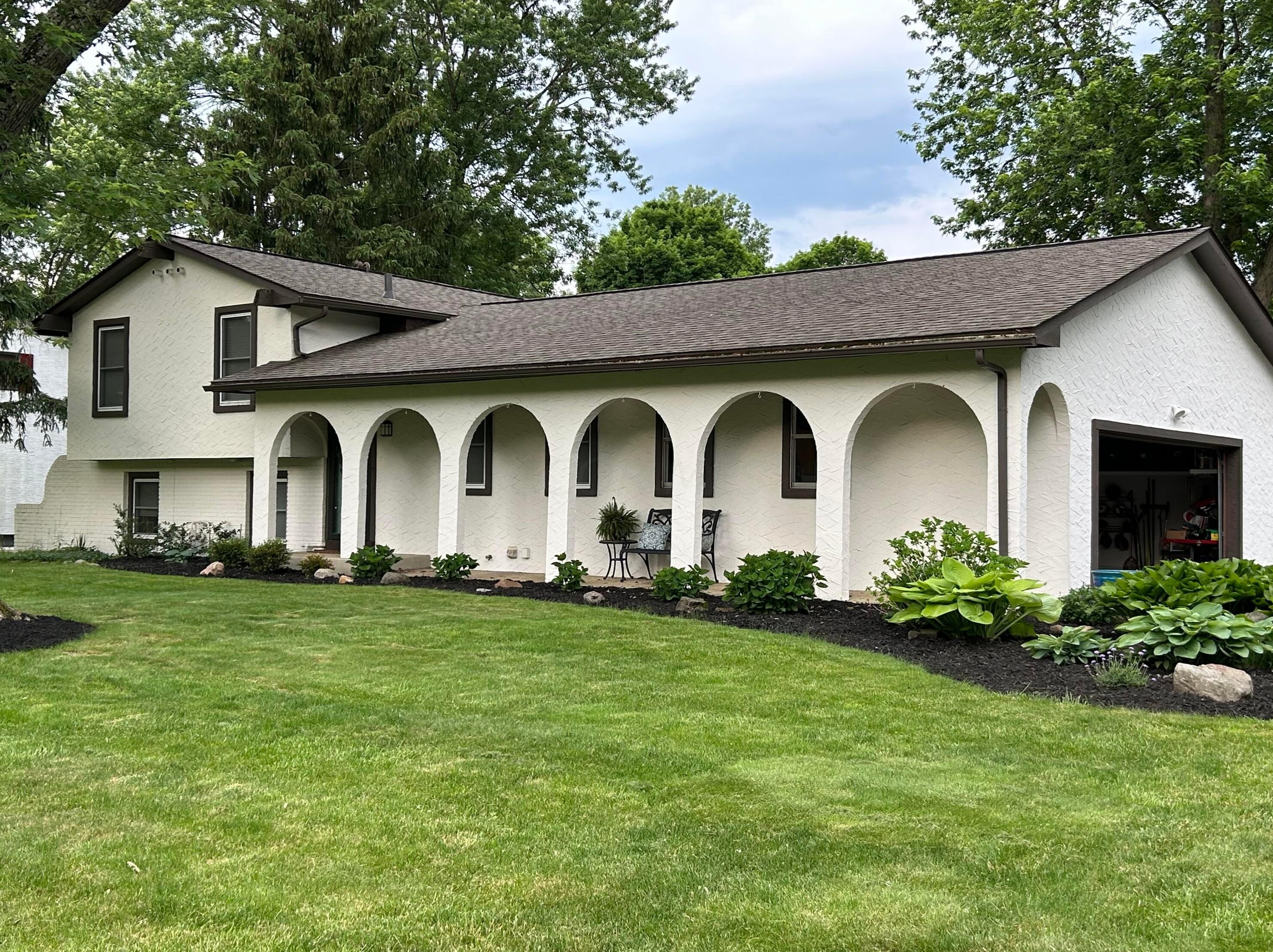 13683 Nantucket Ave, Pickerington, OH 43147