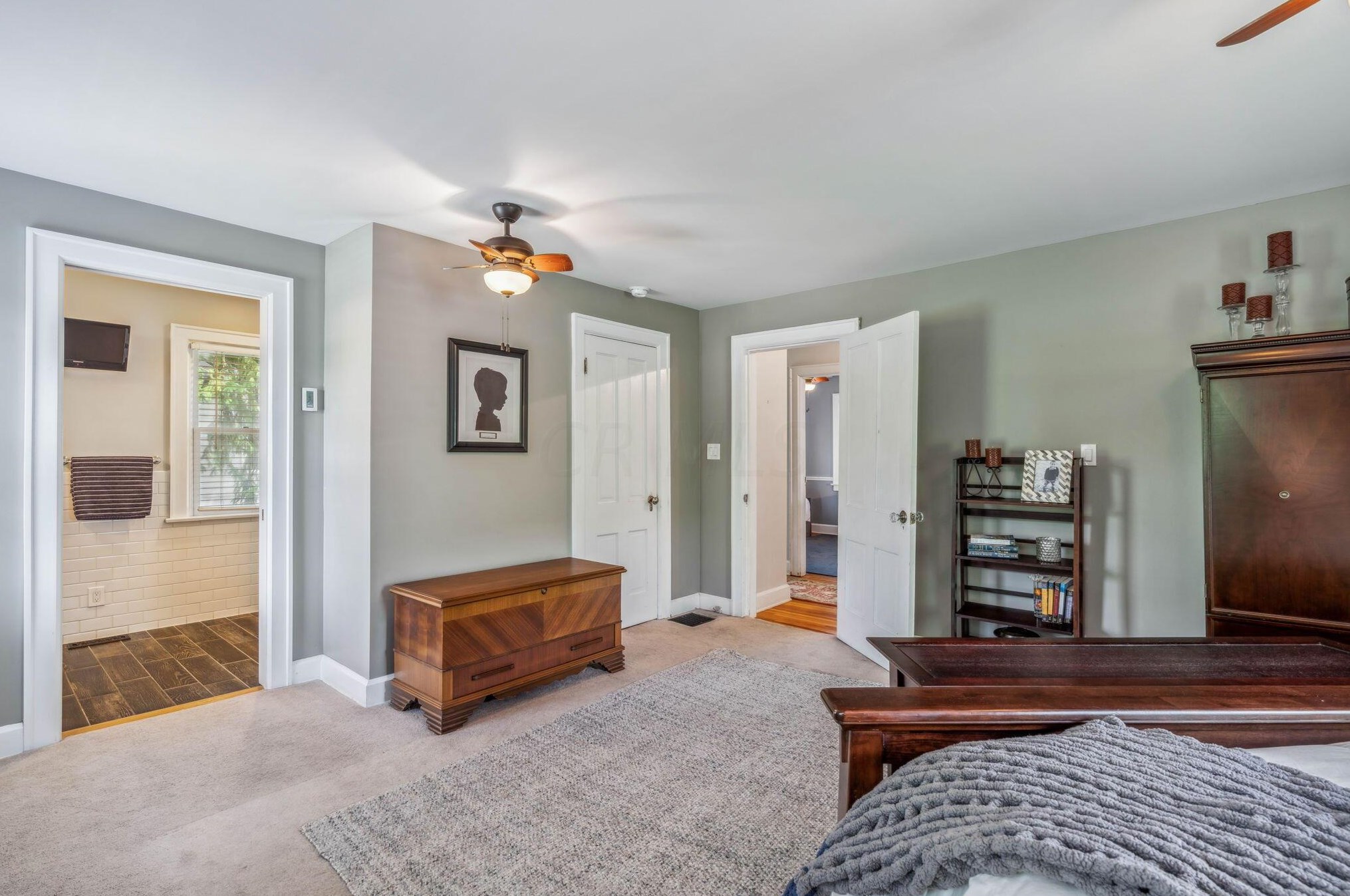 93 Torrence Rd, Columbus OH 43214-3821 exterior