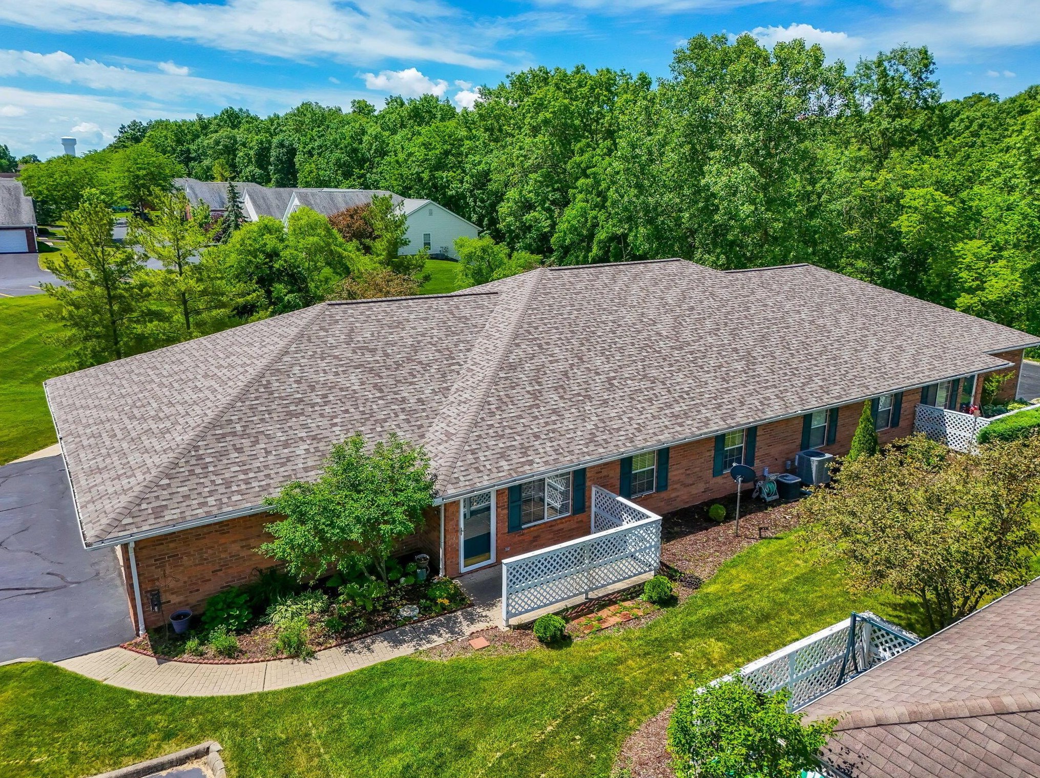273 Residence Dr, Marysville, OH 43040-8629