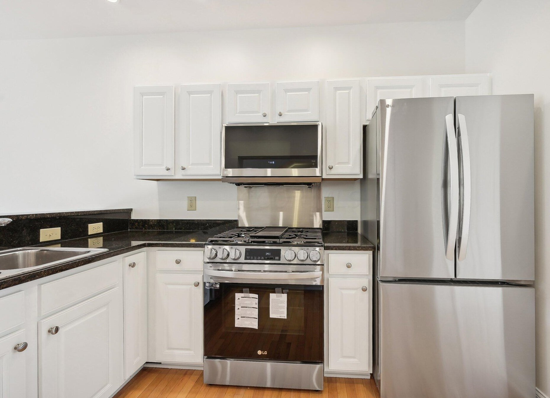 1766 Ridgecliff Rd, Columbus OH 43221-1954 exterior