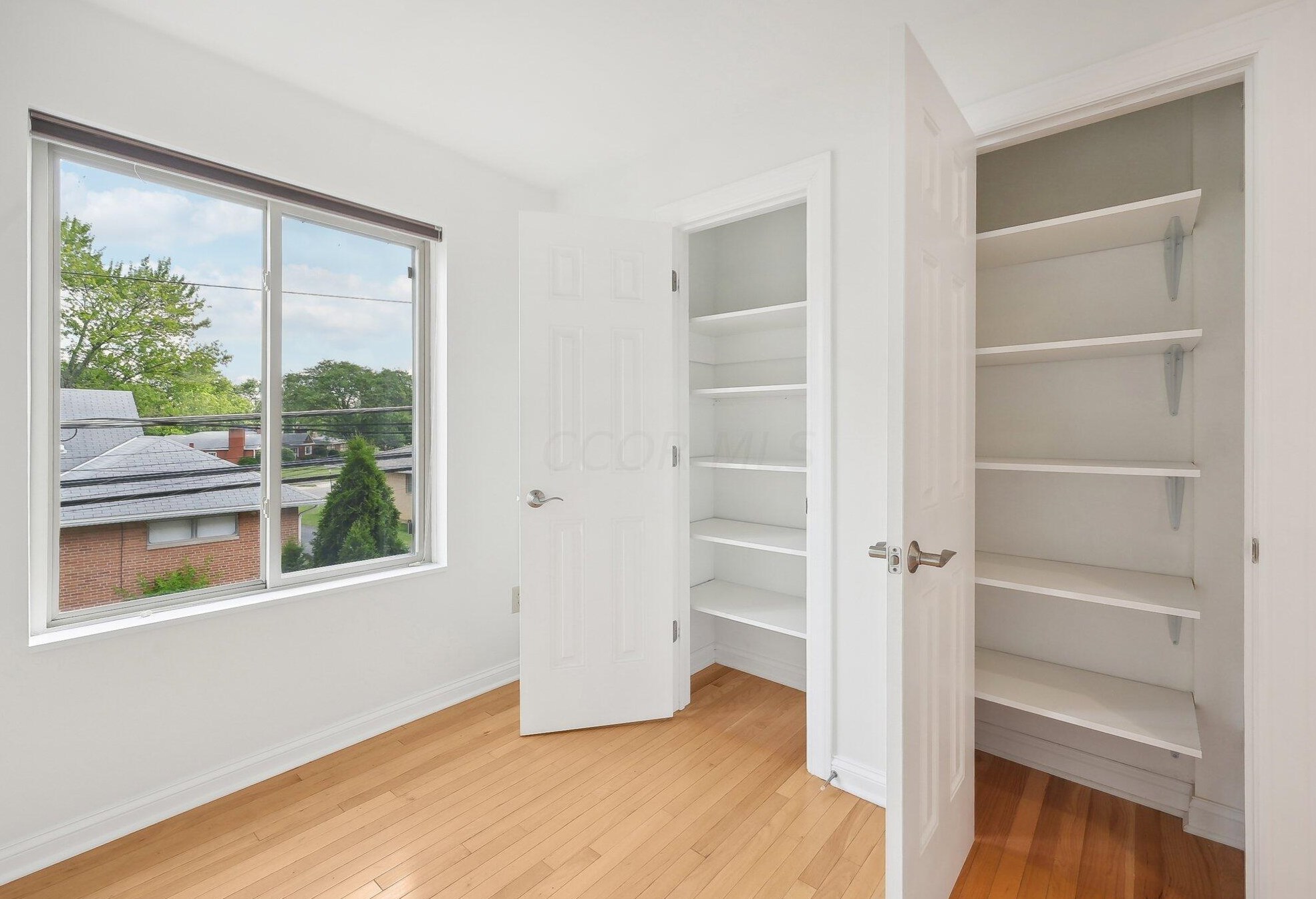 1766 Ridgecliff Rd, Columbus OH 43221-1954 exterior