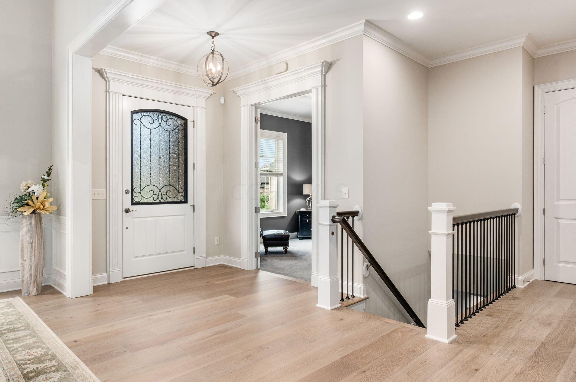 5481 Via Alvito Dr, Westerville, OH 43082