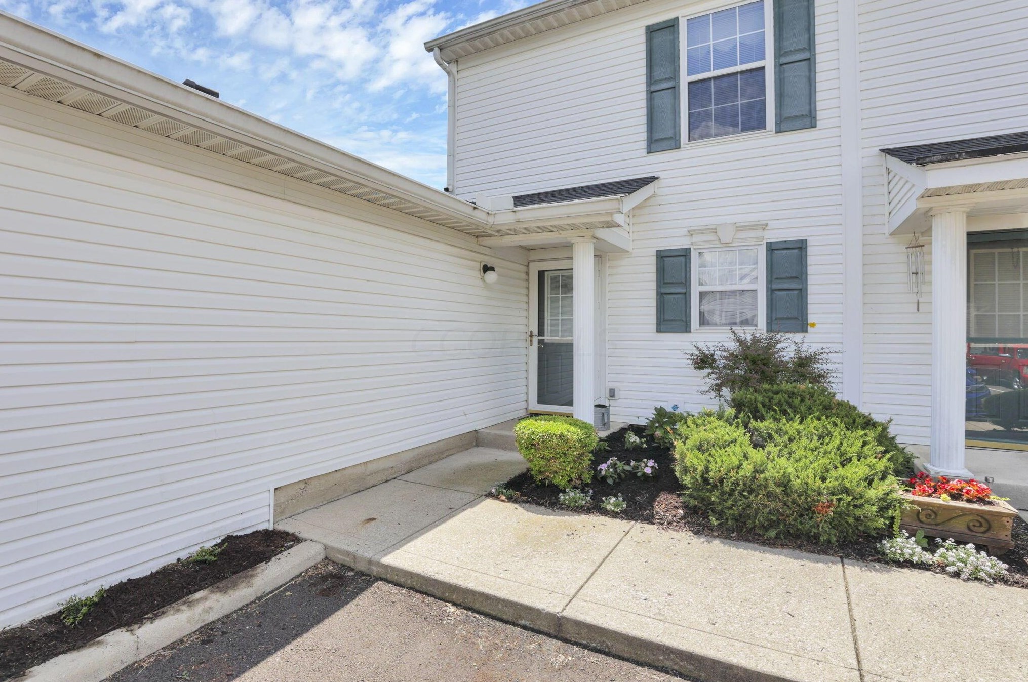 6793 Axtel Dr, Cnl Wnchstr, OH 43110-8462