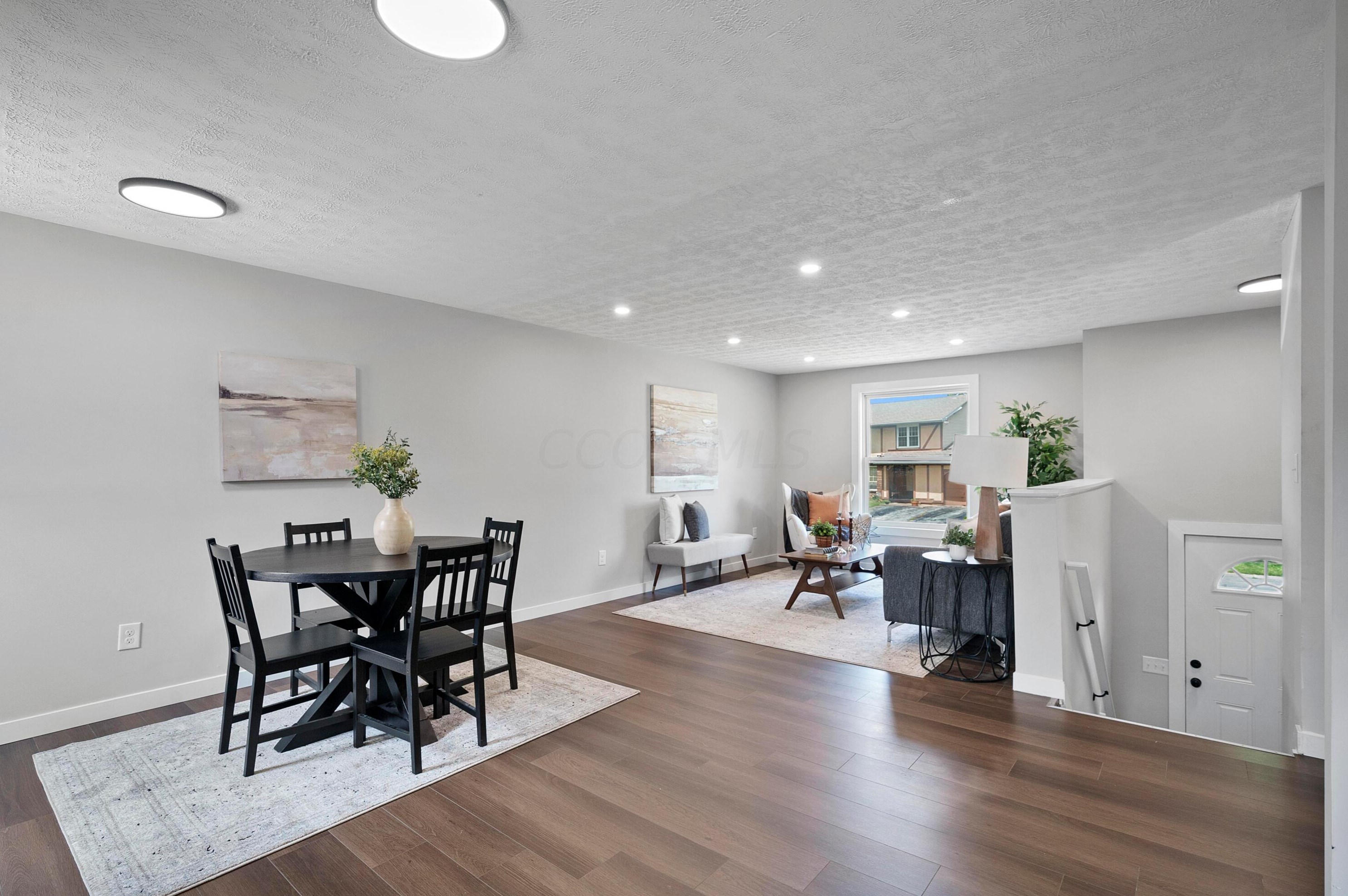 2187 Poplar St, Columbus OH 43207-4380 exterior