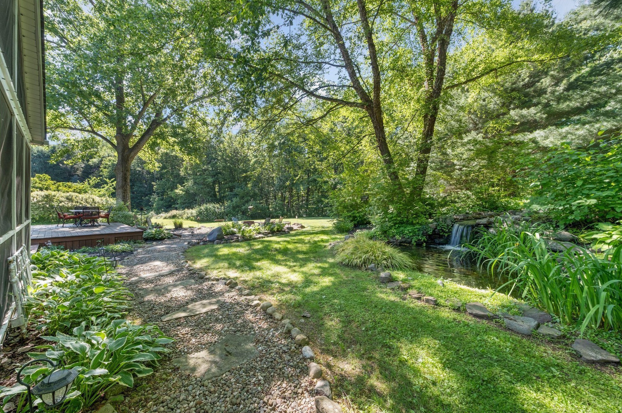 17870 Bridge Creek Trl, Orange Village, OH 44023-6118