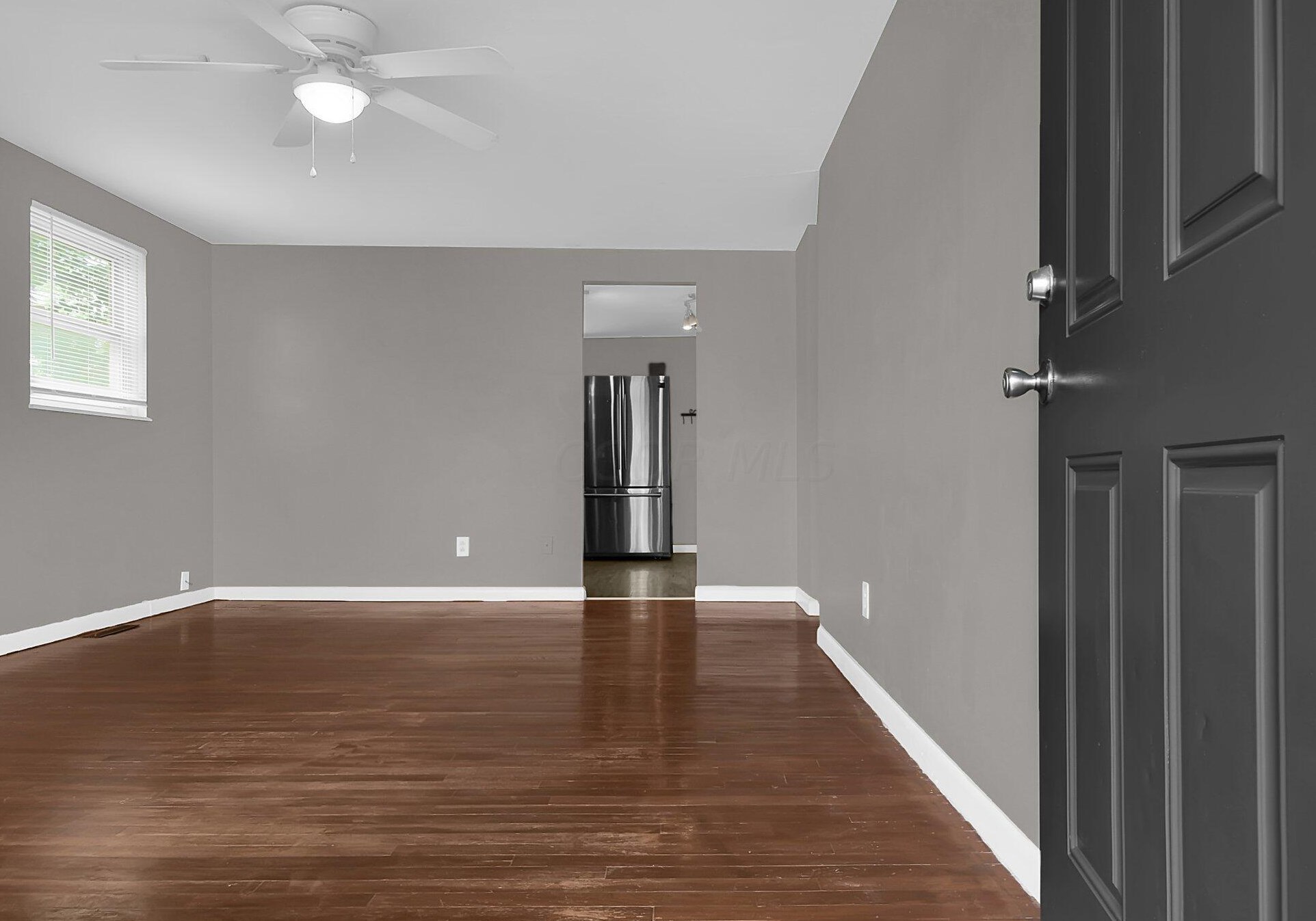 711 Glenmoor Dr, Columbus, OH 43228-2986