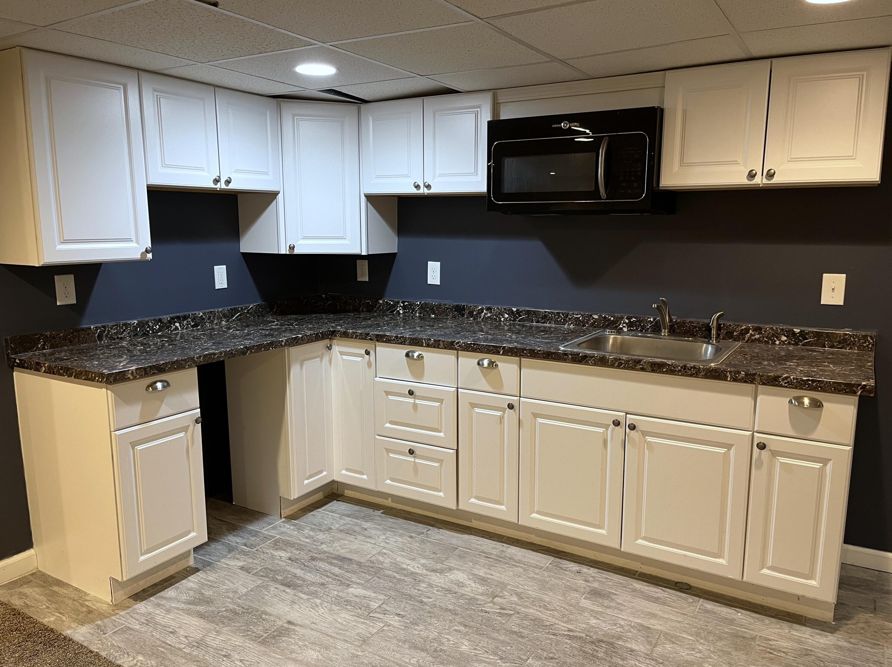 5150 Copper Crk Dr, Dublin OH  43016-7861 exterior