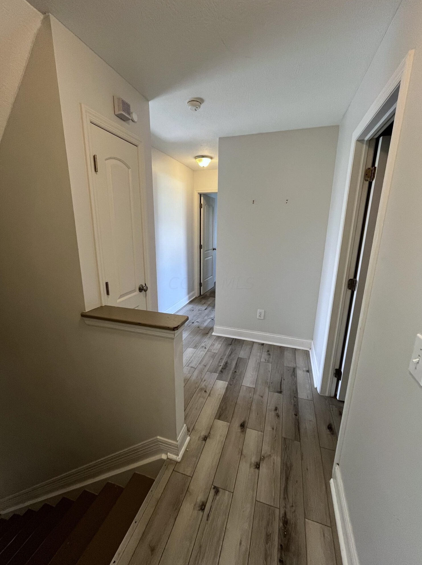 5150 Copper Crk Dr, Dublin OH  43016-7861 exterior