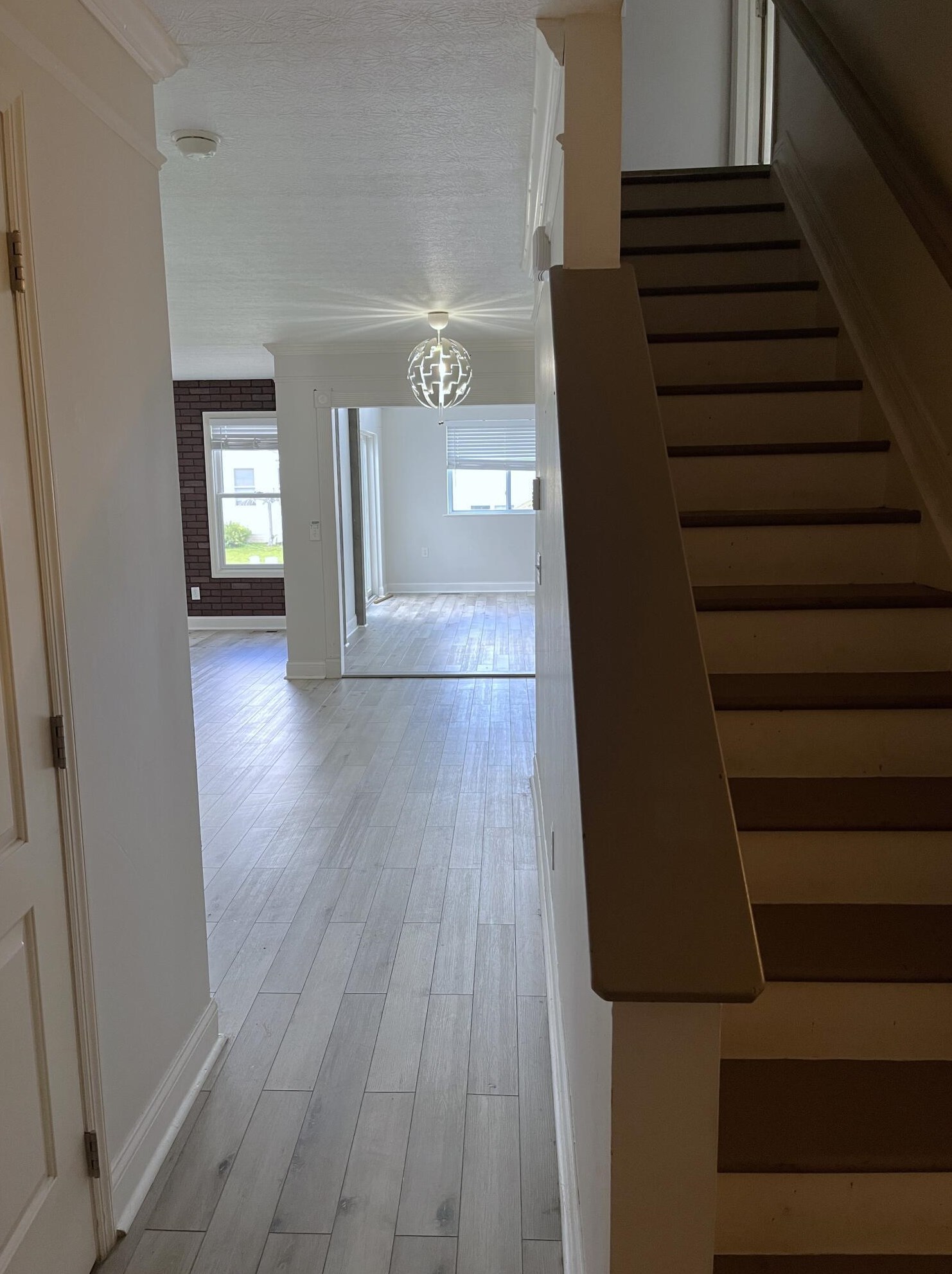 5150 Copper Creek Dr, Dublin OH  43016-9718 exterior