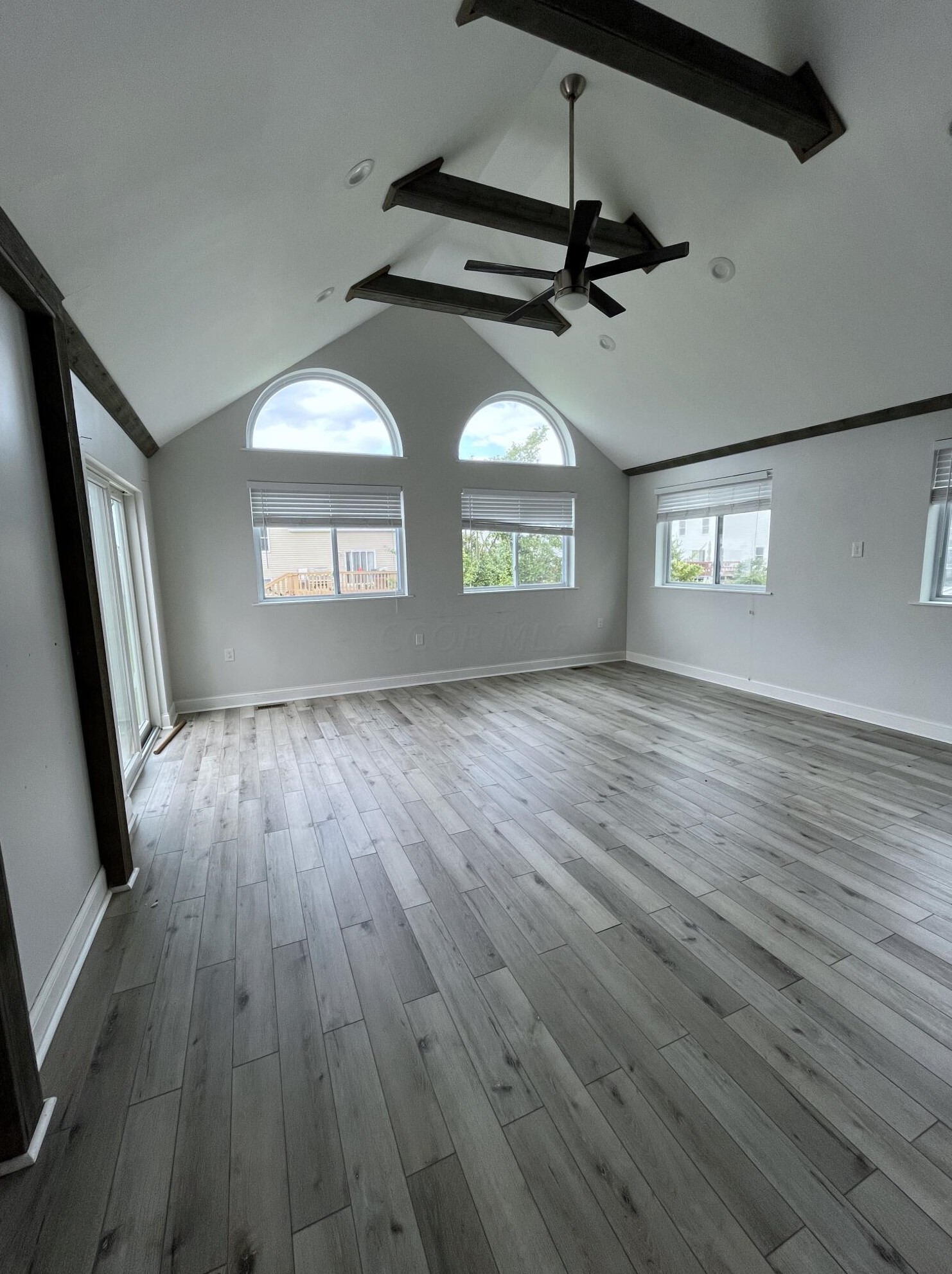 5150 Copper Crk Dr, Dublin OH  43016-7861 exterior