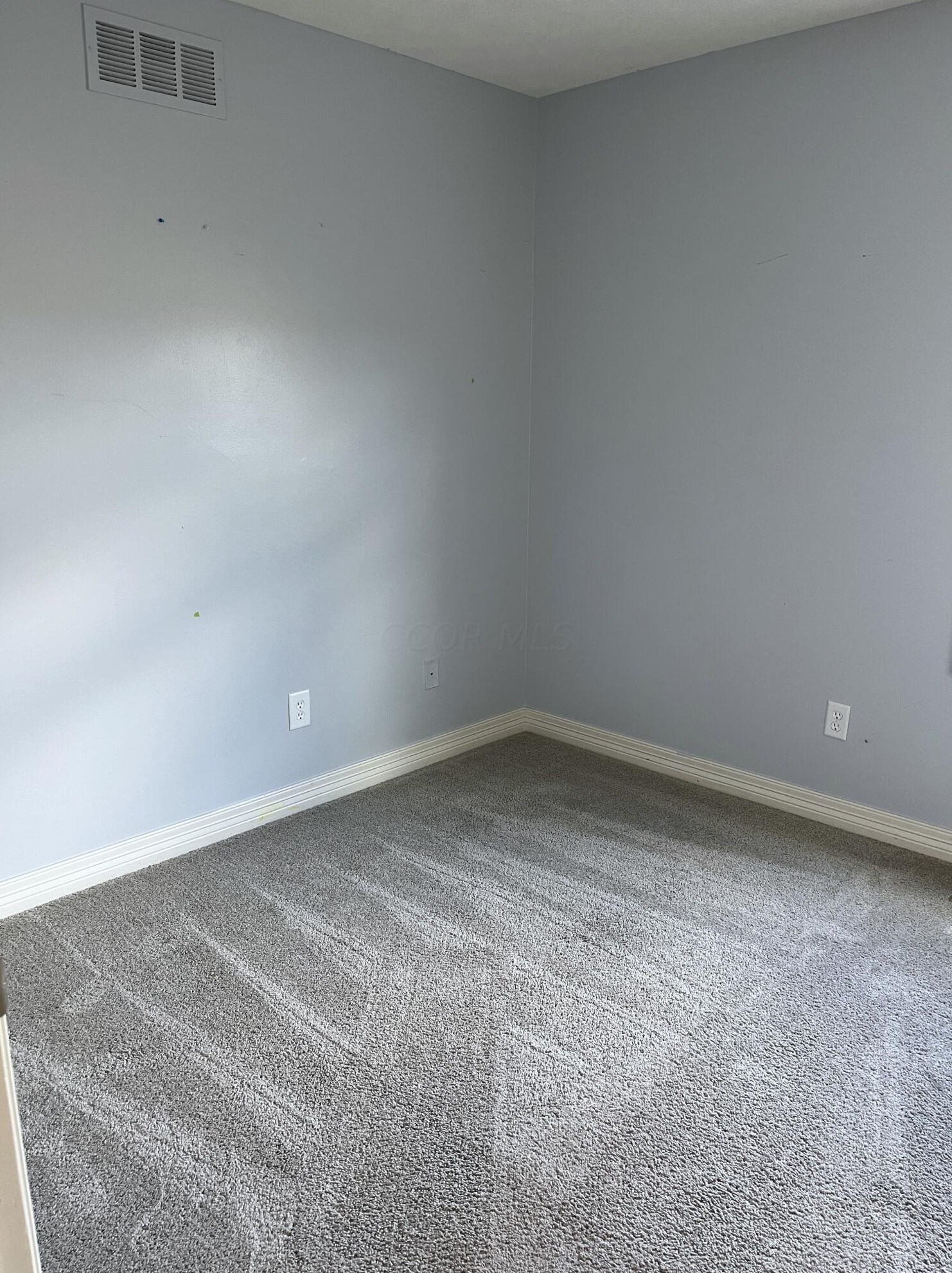 5150 Copper Crk Dr, Dublin OH  43016-7861 exterior