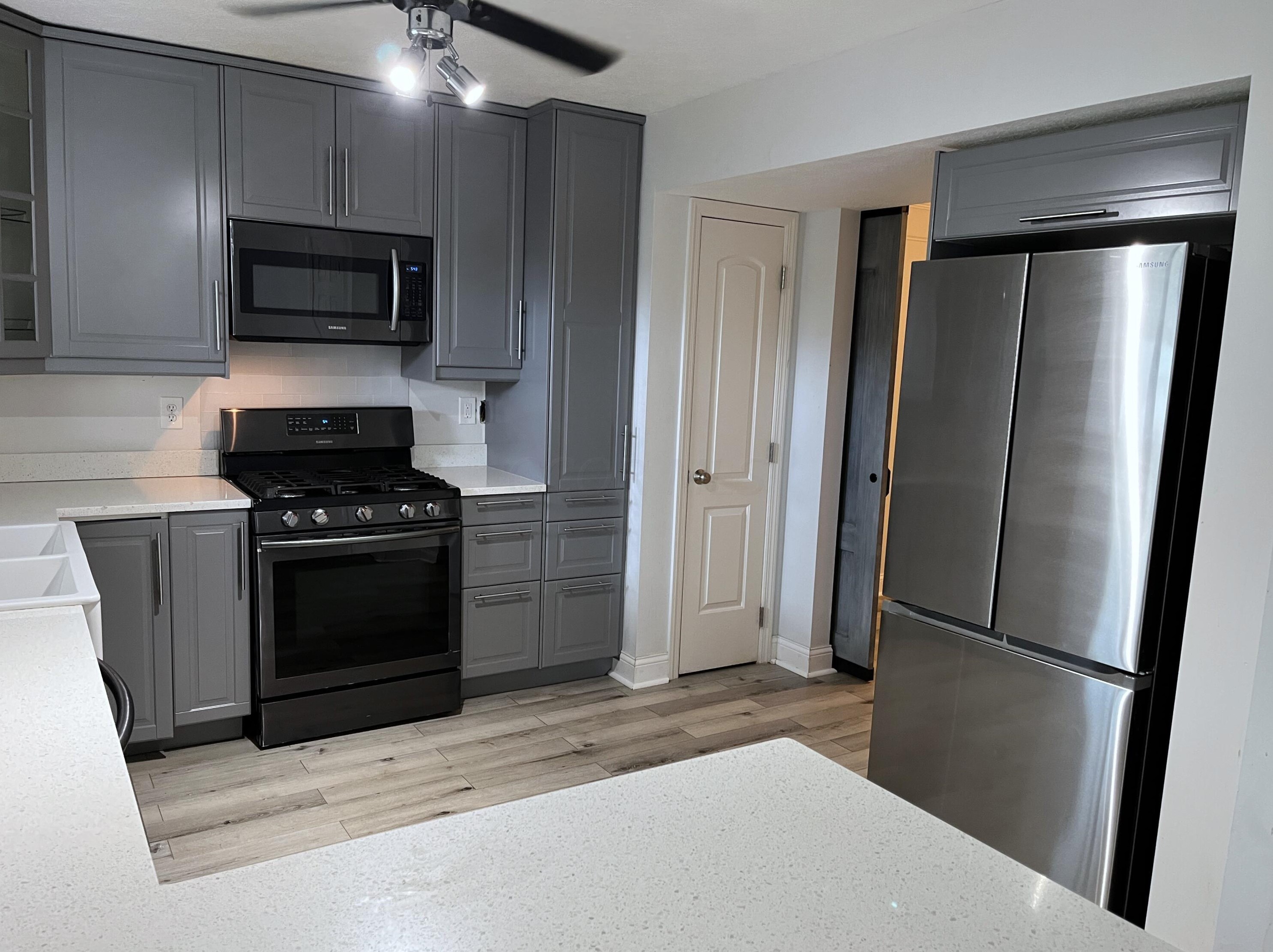 5150 Copper Crk Dr, Dublin OH  43016-7861 exterior