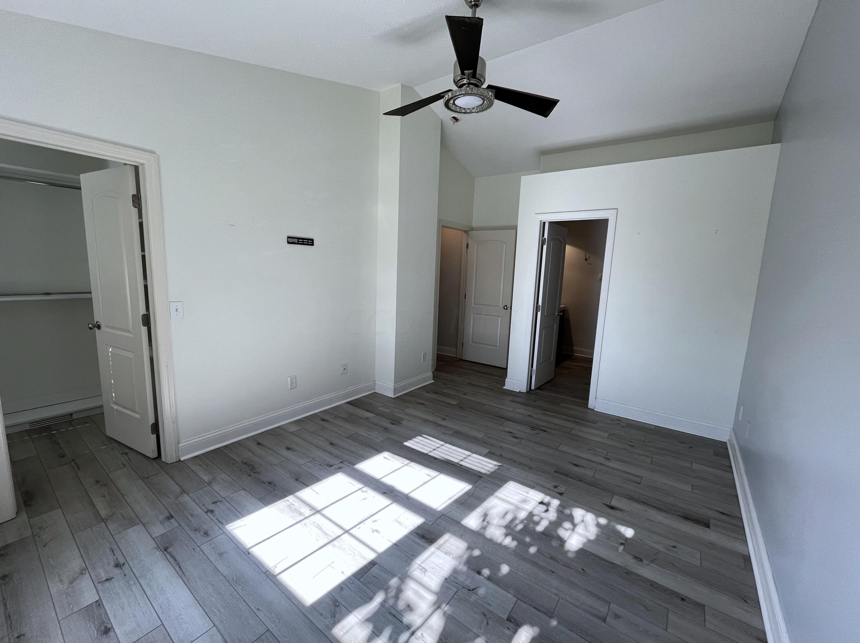 5150 Copper Crk Dr, Dublin OH  43016-7861 exterior