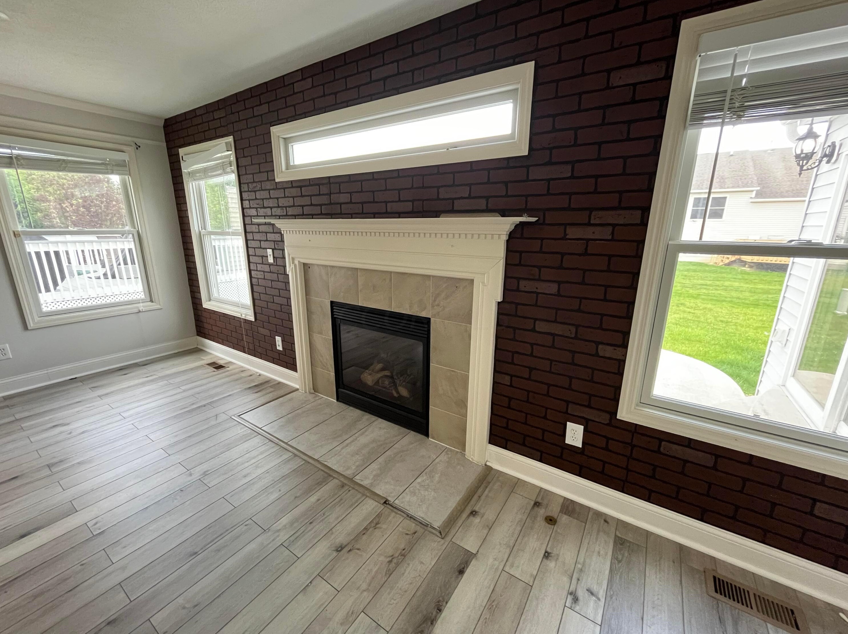 5150 Copper Crk Dr, Dublin OH  43016-7861 exterior