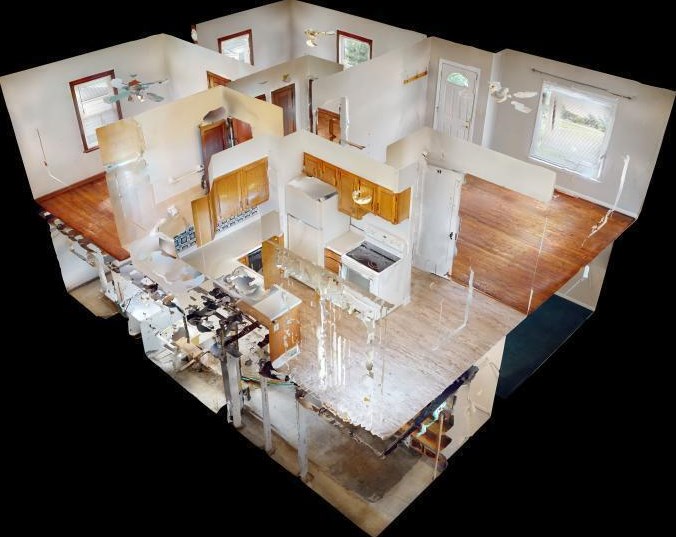 758 Melrose Ave, Columbus OH 43224-3926 exterior