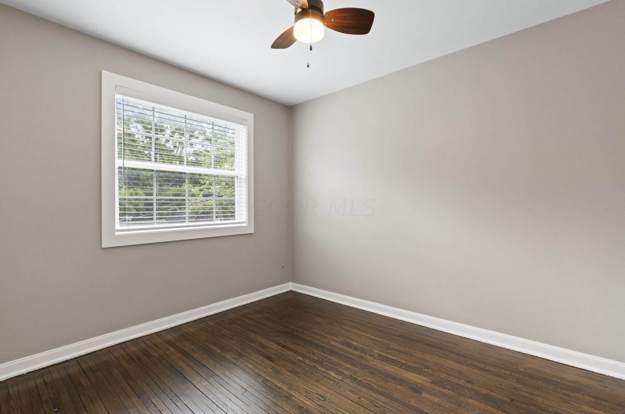 4644 High St, Columbus OH  43214-2004 exterior