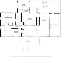 17401 Ringgold Northern Rd, Ashville, OH 43103
