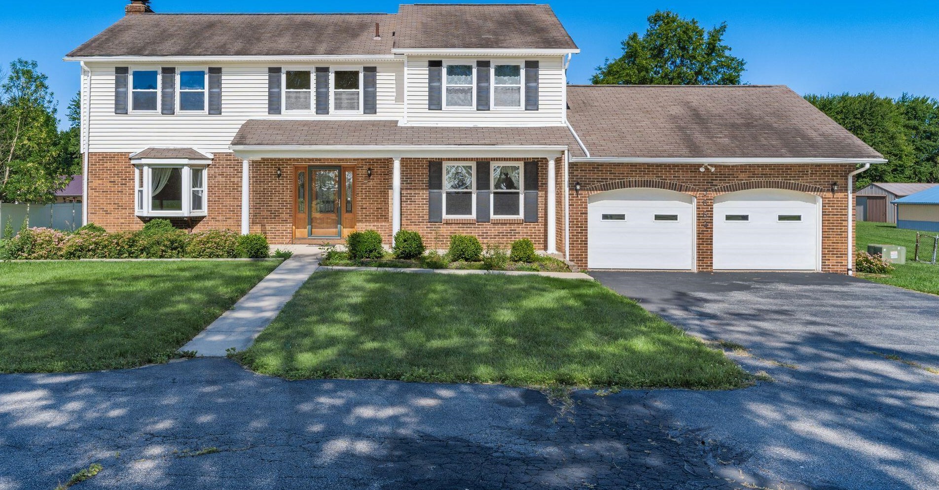 3662 Hazelton Etna Rd, Pataskala, OH 43062-9172