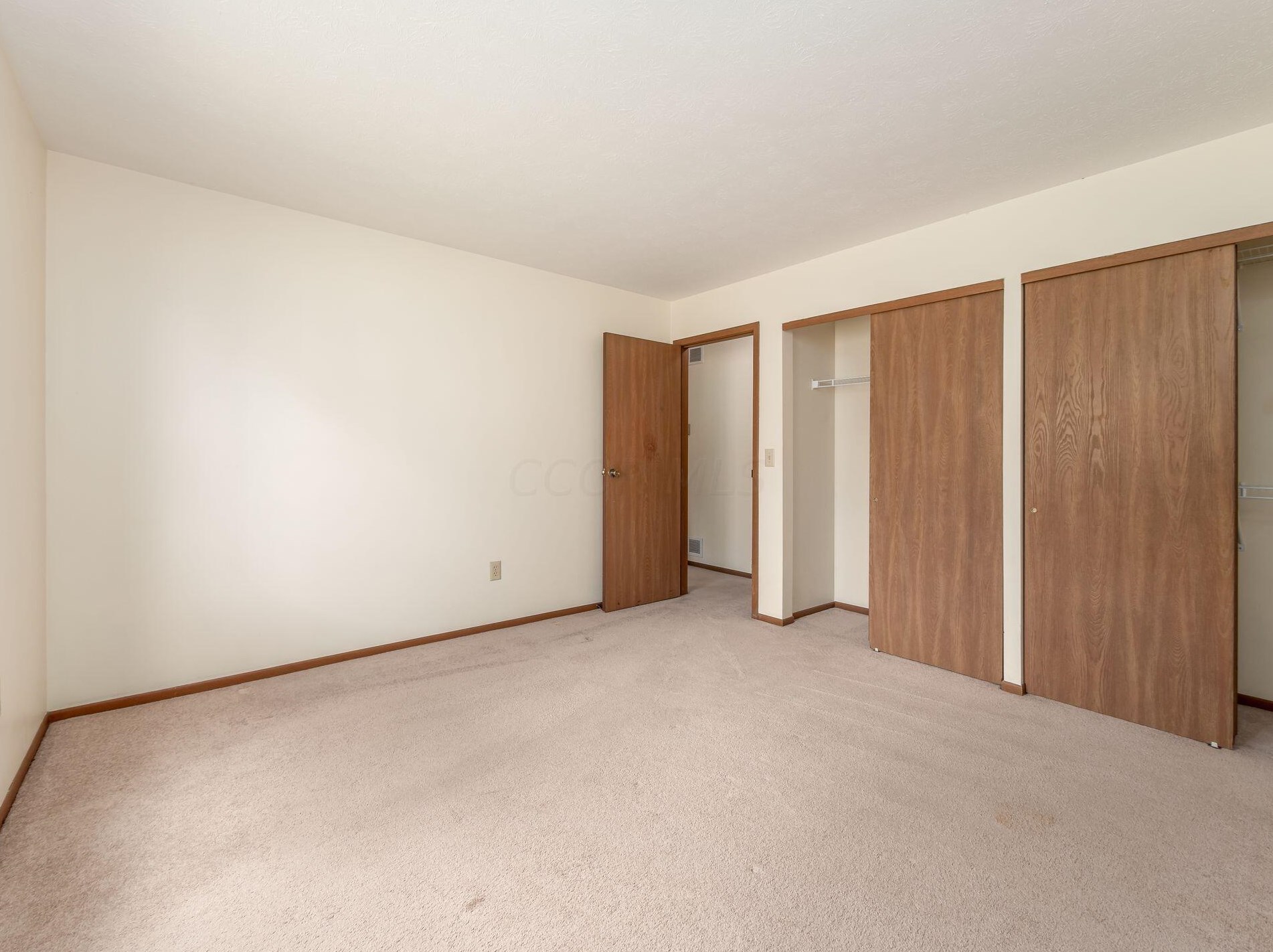 525 Boulder Dr, Delaware OH 43015-2289 exterior