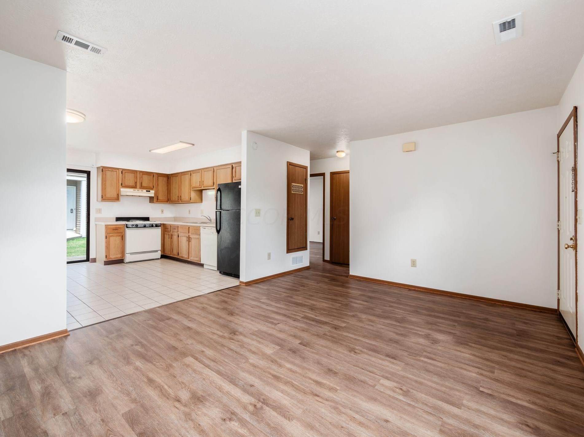 525 Boulder Dr, Delaware OH 43015-2289 exterior