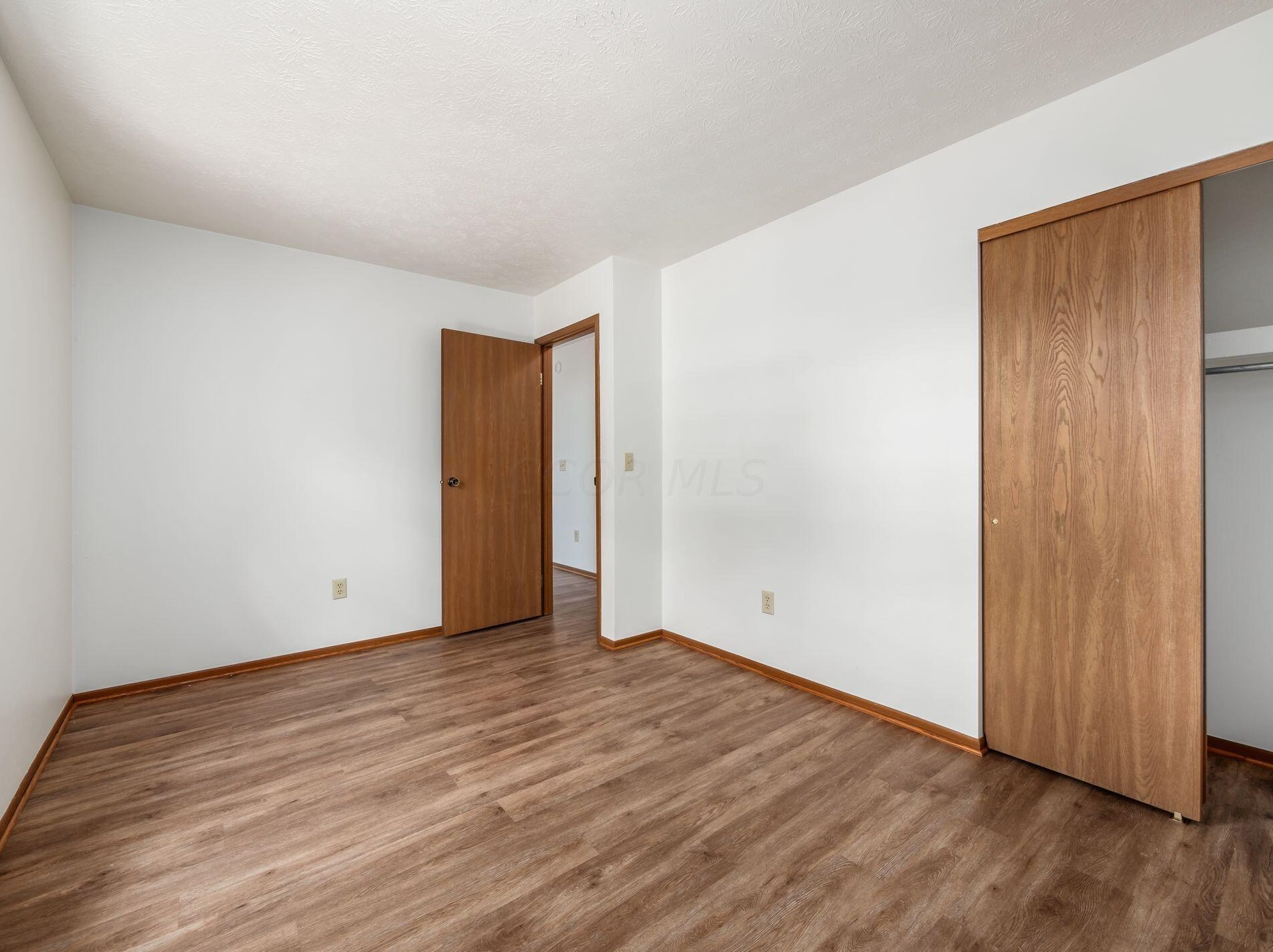 525 Boulder Dr, Delaware OH 43015-2289 exterior